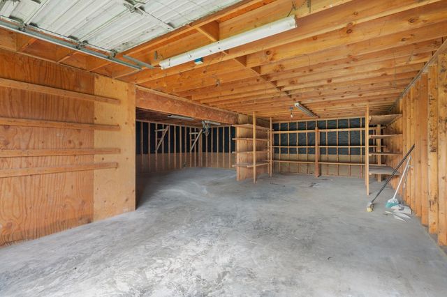 3813 25th Ave, Sacramento, CA 95820