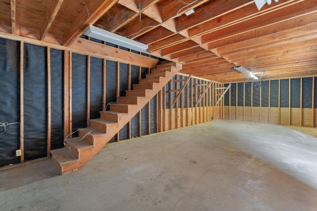 3813 25th Ave, Sacramento, CA 95820