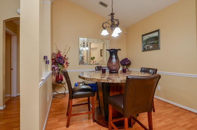 2418 Honey Locust Drive, Katy, TX 77449