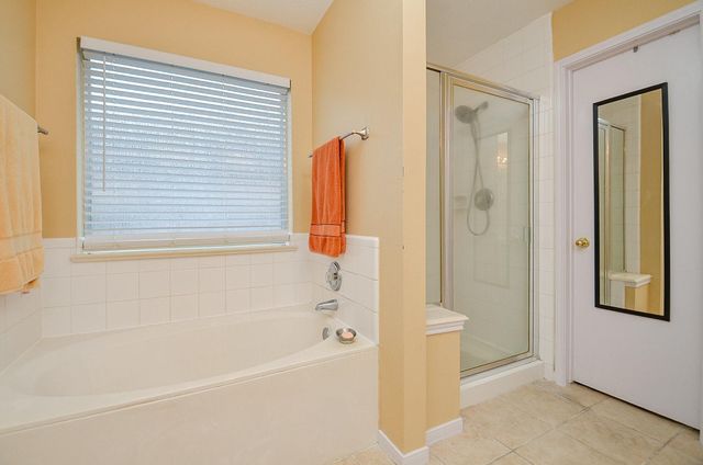 2418 Honey Locust Drive, Katy, TX 77449