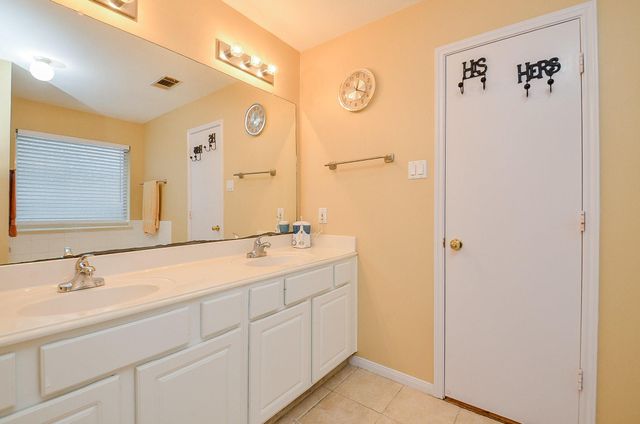 2418 Honey Locust Drive, Katy, TX 77449