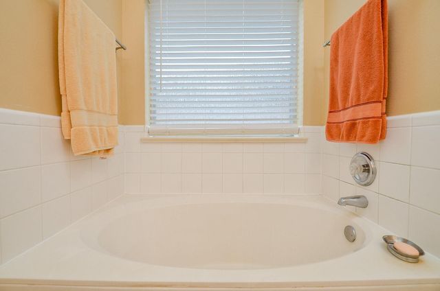 2418 Honey Locust Drive, Katy, TX 77449