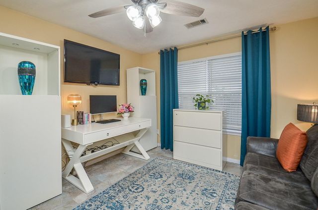 2418 Honey Locust Drive, Katy, TX 77449