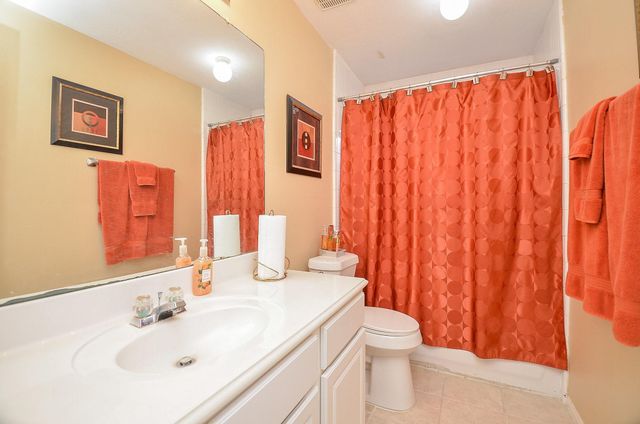 2418 Honey Locust Drive, Katy, TX 77449