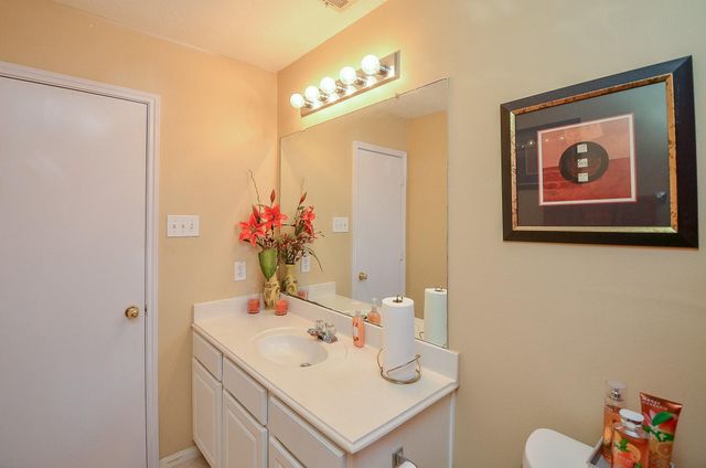 2418 Honey Locust Drive, Katy, TX 77449