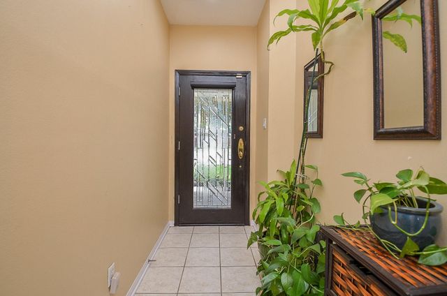 2418 Honey Locust Drive, Katy, TX 77449
