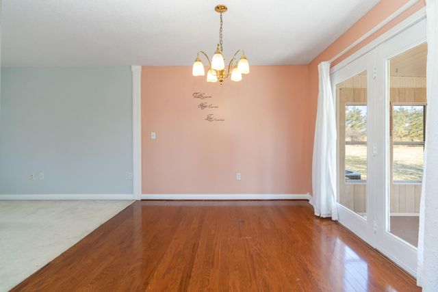 138 Bell Phipps Road, Monticello, KY 42633