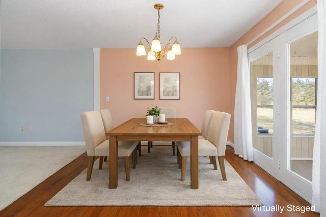 138 Bell Phipps Road, Monticello, KY 42633