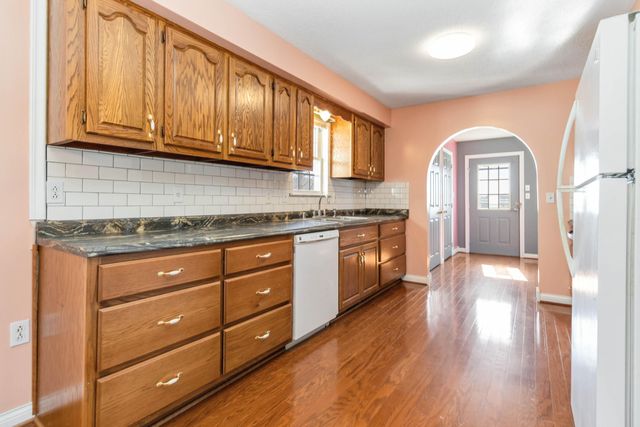 138 Bell Phipps Road, Monticello, KY 42633