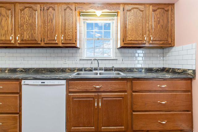 138 Bell Phipps Road, Monticello, KY 42633