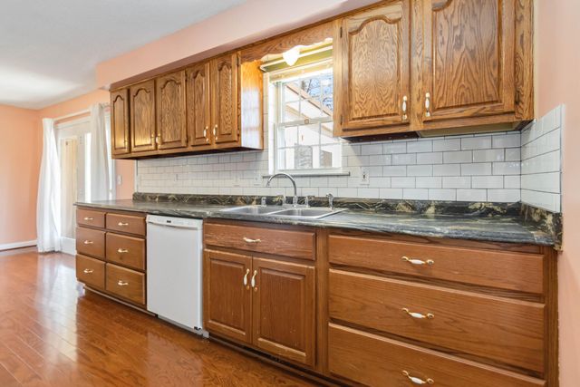 138 Bell Phipps Road, Monticello, KY 42633