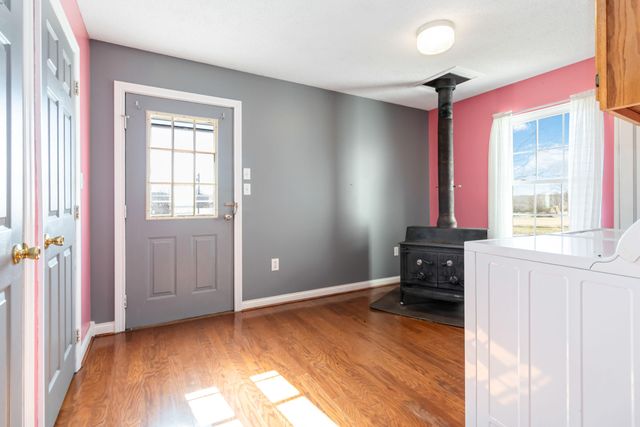 138 Bell Phipps Road, Monticello, KY 42633