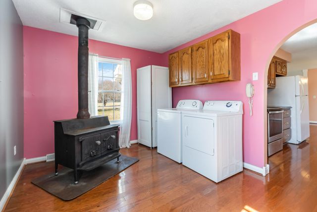 138 Bell Phipps Road, Monticello, KY 42633