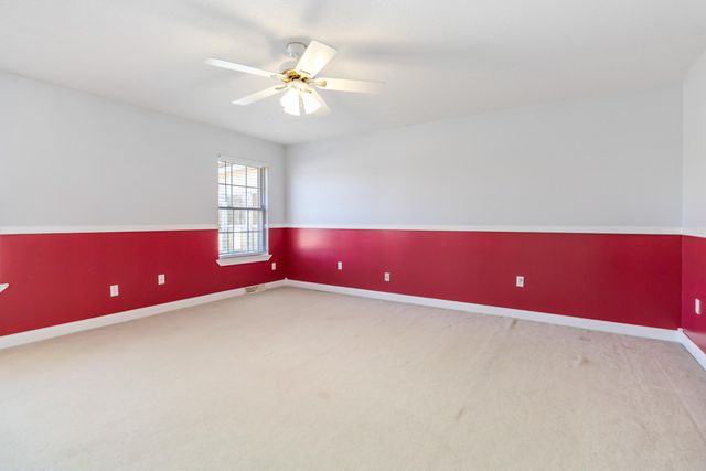 138 Bell Phipps Road, Monticello, KY 42633