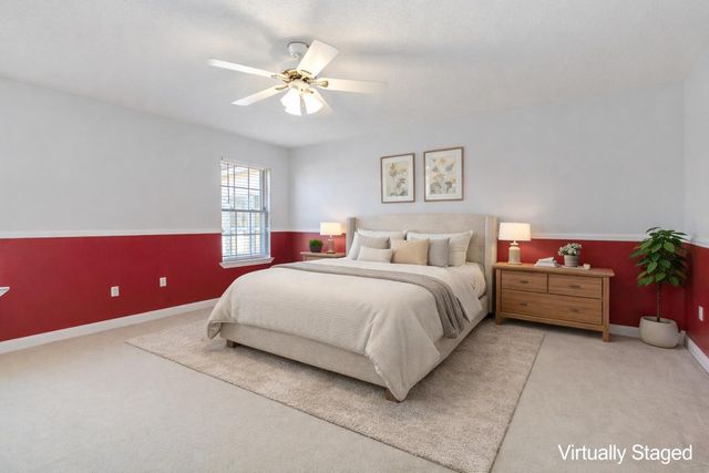 138 Bell Phipps Road, Monticello, KY 42633