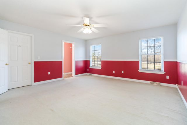 138 Bell Phipps Road, Monticello, KY 42633