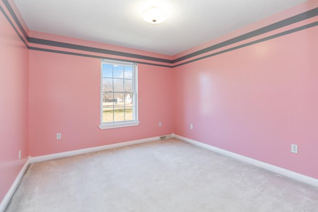 138 Bell Phipps Road, Monticello, KY 42633