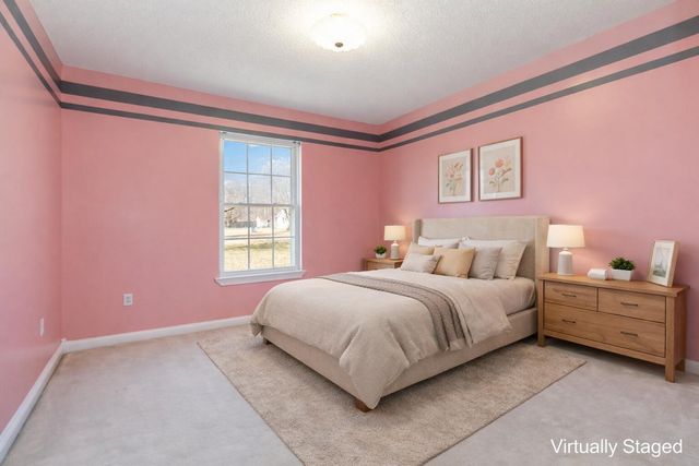 138 Bell Phipps Road, Monticello, KY 42633