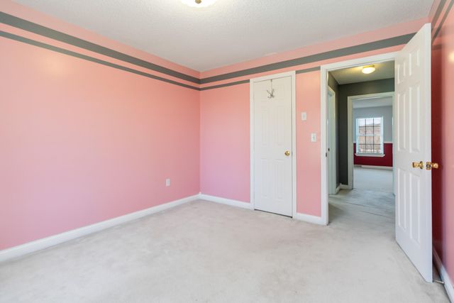 138 Bell Phipps Road, Monticello, KY 42633