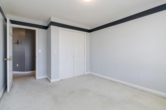 138 Bell Phipps Road, Monticello, KY 42633