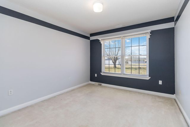 138 Bell Phipps Road, Monticello, KY 42633