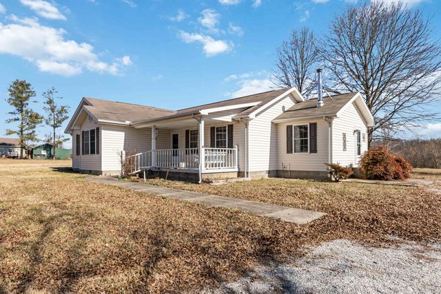 138 Bell Phipps Road, Monticello, KY 42633