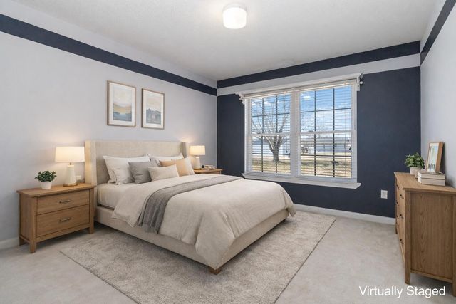 138 Bell Phipps Road, Monticello, KY 42633