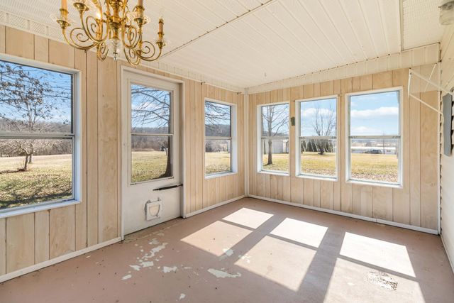 138 Bell Phipps Road, Monticello, KY 42633