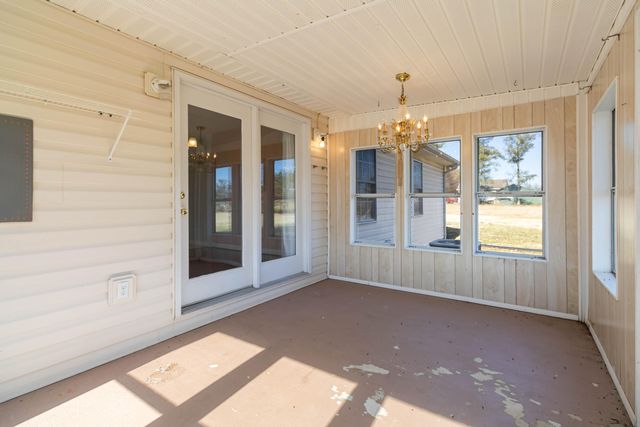 138 Bell Phipps Road, Monticello, KY 42633