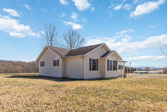 138 Bell Phipps Road, Monticello, KY 42633