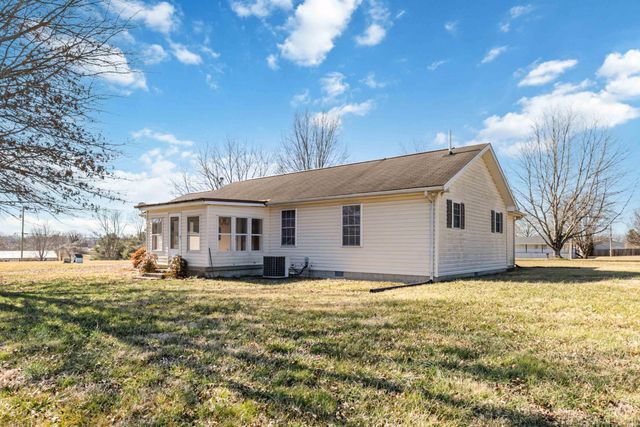 138 Bell Phipps Road, Monticello, KY 42633