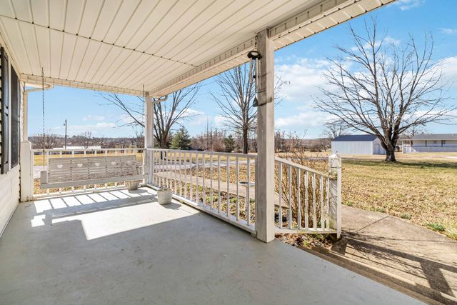 138 Bell Phipps Road, Monticello, KY 42633