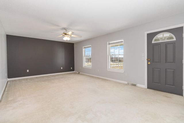 138 Bell Phipps Road, Monticello, KY 42633