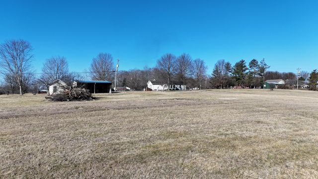 138 Bell Phipps Road, Monticello, KY 42633