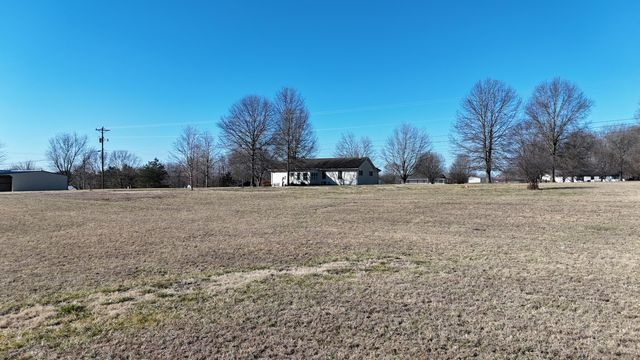 138 Bell Phipps Road, Monticello, KY 42633