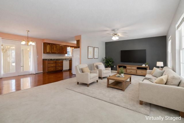 138 Bell Phipps Road, Monticello, KY 42633