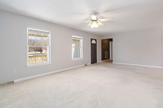 138 Bell Phipps Road, Monticello, KY 42633