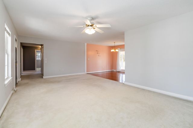 138 Bell Phipps Road, Monticello, KY 42633