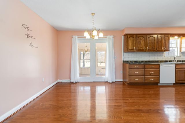 138 Bell Phipps Road, Monticello, KY 42633