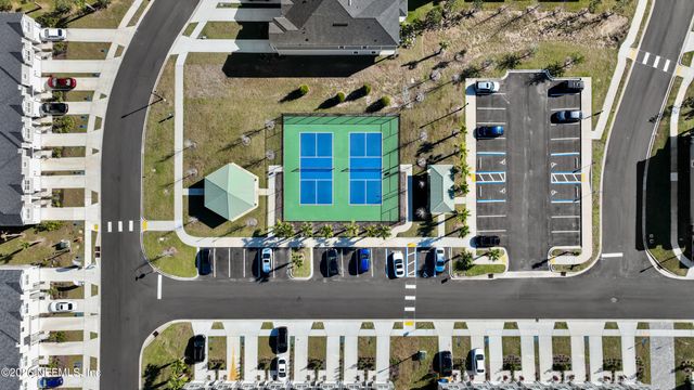 50 SORIA Drive, St. Augustine, FL 32086