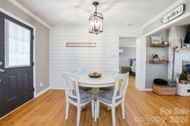 2470 NC 152 Highway W, China Grove, NC 28023