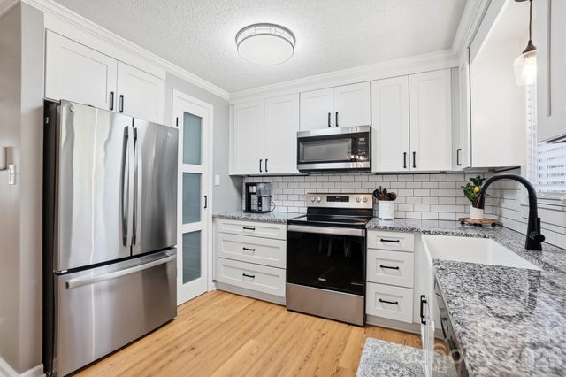 2470 NC 152 Highway W, China Grove, NC 28023