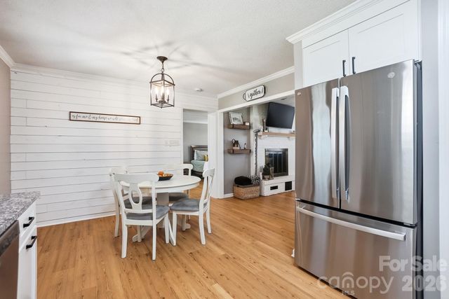 2470 NC 152 Highway W, China Grove, NC 28023