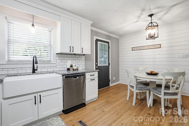 2470 NC 152 Highway W, China Grove, NC 28023