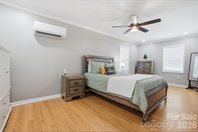 2470 NC 152 Highway W, China Grove, NC 28023