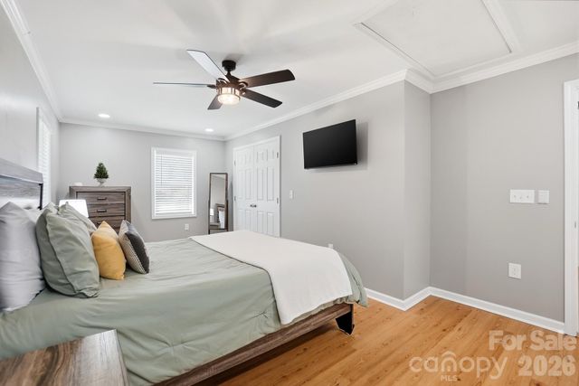 2470 NC 152 Highway W, China Grove, NC 28023