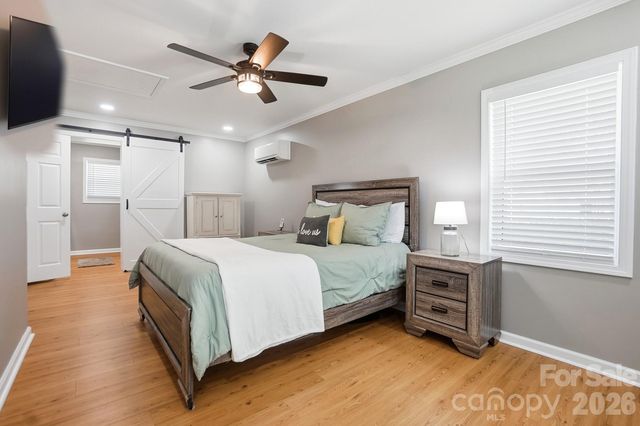 2470 NC 152 Highway W, China Grove, NC 28023