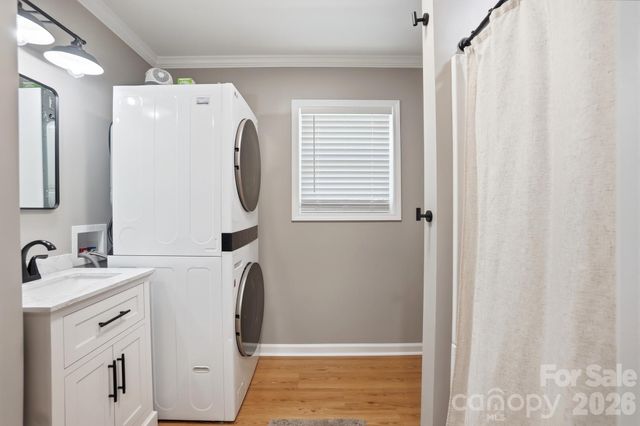 2470 NC 152 Highway W, China Grove, NC 28023