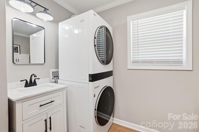 2470 NC 152 Highway W, China Grove, NC 28023