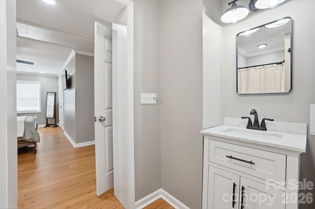 2470 NC 152 Highway W, China Grove, NC 28023